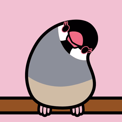 Fuku-Fuku Buncho #008