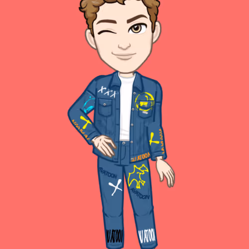 82049379908492334426889728234783665747430013310324731830406279914086301958145