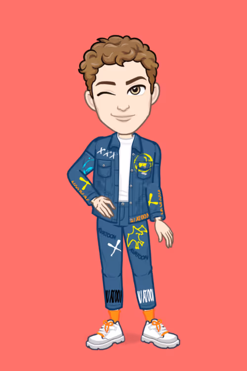 Item #82049379908492334426889728234783665747430013310324731830406279914086301958145 Media