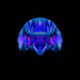 110771344293702164727863814198664397086383441498830603393759640590365126295553