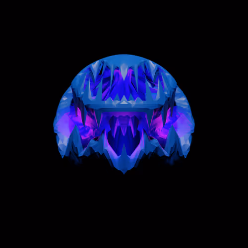 Item #110771344293702164727863814198664397086383441498830603393759640590365126295553 Media