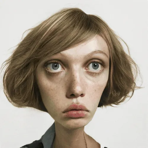 Item #47254268794302959588838965206044365754467053860771647707612792776317955211265 Media