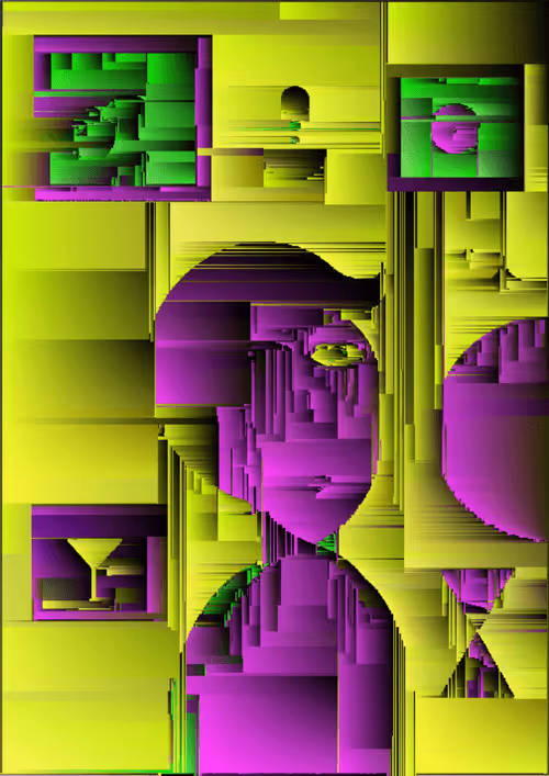 Item #86863065531757467445071166888017234253340219863728400765882920579596373983233 Media