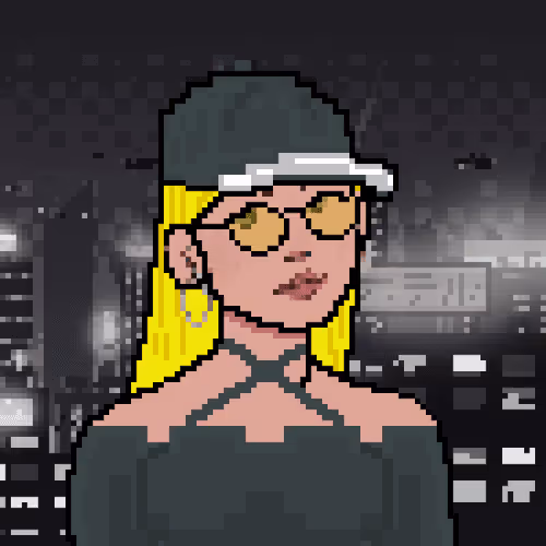 Item #27144512525555553298444753181050247000958344225994665252472464999985581129729 Media