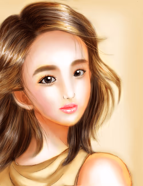 Item #69987543404744305523146567418266102682765609037242446193055302528645021564929 Media