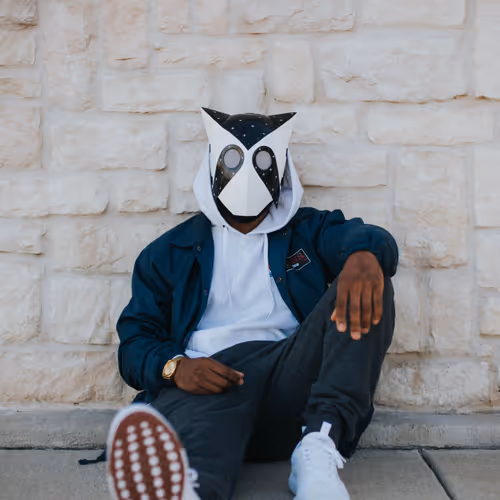 24254534113002831667604478980442589605007155413265616638335107430018340356097