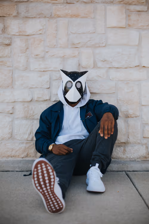 Item #24254534113002831667604478980442589605007155413265616638335107430018340356097 Media