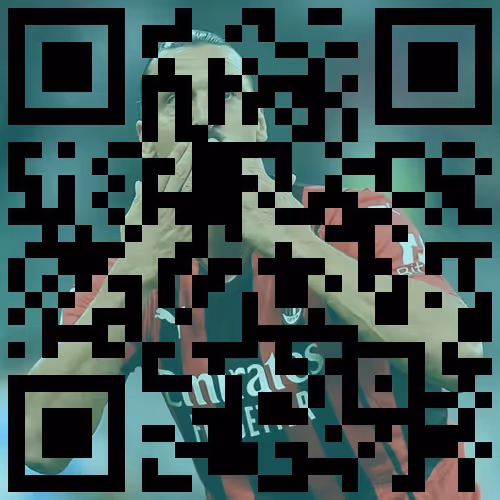 Item #17287372425066620267618785480848739052259844236199490294651015811656465776641 Media