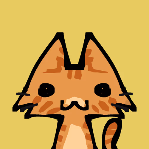 Sayori Neko #1