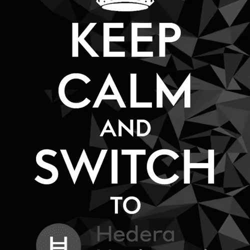 Item #82495105704749491118037188823888018940756571050378124787024241287302138036225 Media