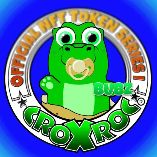 Item #13873170485888296904751303677109559275384167192847191106315501809952083673089 Media