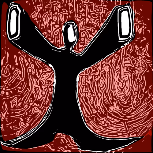 Item #98566320932109120955286723892540474174714252755270143490199448814394663763969 Media