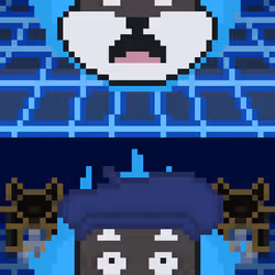 63313057381602991882420076386805618935829661494111684517451528983192711200769