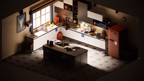 Item #15217361747362987767201796296359357082700267903675934727540177131429848678401 Media
