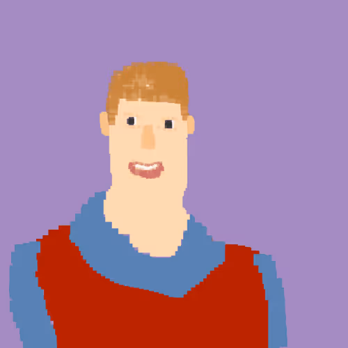 Item #4701409408233180970371376982881942522949121850331377850022905059757413892106 Media