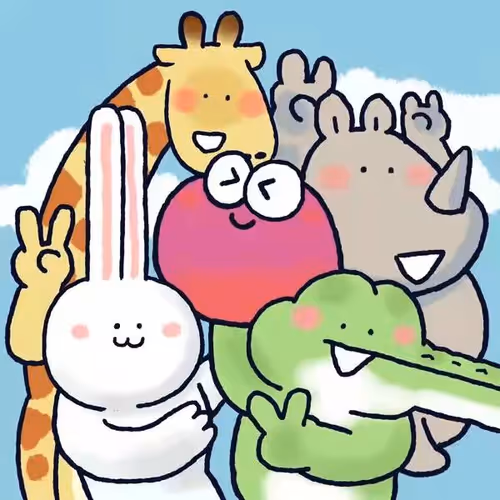 Untitled Collection #173433181