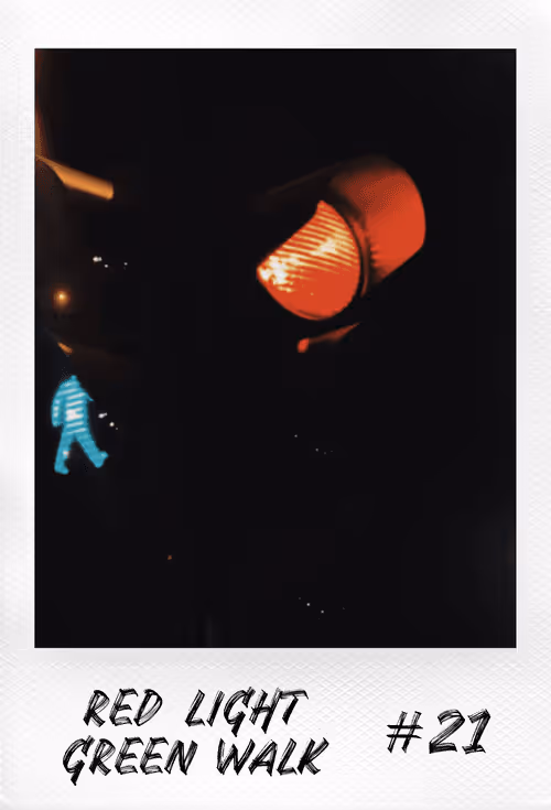 Item #18140997515377128160158968523159996217114177241971252652829514302376017657857 Media