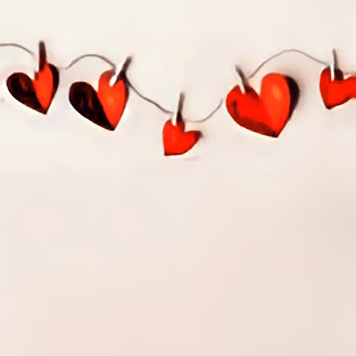 Item #100699266862010265980474664760375873767511284921164942724068627689174961487972 Media