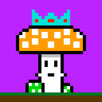 Item #83913261588562282825902171623681478293770229960848624377698870118085111578625 Media