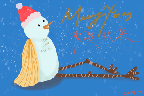 Item #12338872965748960330777031479598626524487181570575812676954416085325167198233 Media