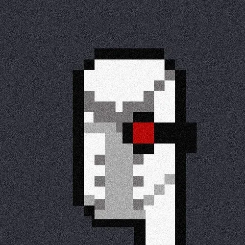 Item #50593489039000399574970728359056348550107339733080706468577793201238783819777 Media