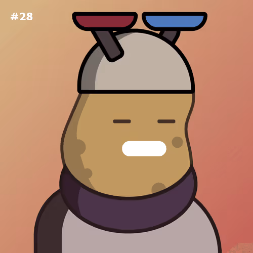 Item #89371732633778882383197690772148962460132773991216051003178382638608174546945 Media