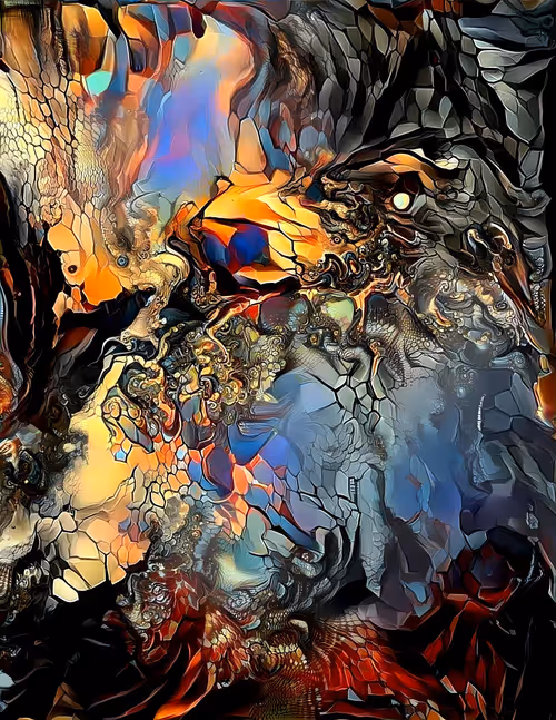 Item #103089569026097952035939975308051808844940331763834678870114588477237233713153 Media