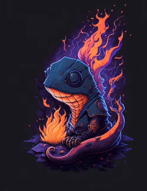 Item #100764841370190687189808529134255806690912558814805466734166088756379848278017 Media