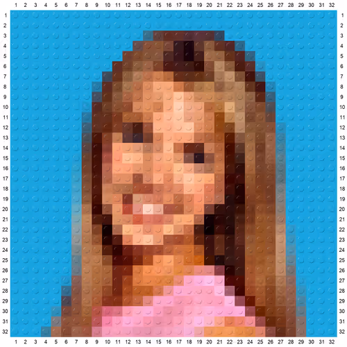 Item #61098037423866126710416029844769787805797487009891377031032057733248039518209 Media