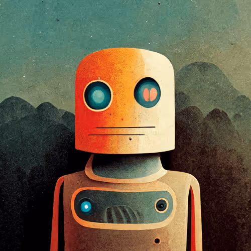 Item #25426800578117992844181728722552688978856900954811333798136457604761741426689 Media