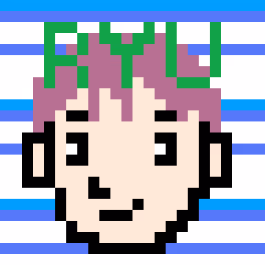 Item #67856627404391779622144269316593604975985219786280142412229072515632637935617 Media