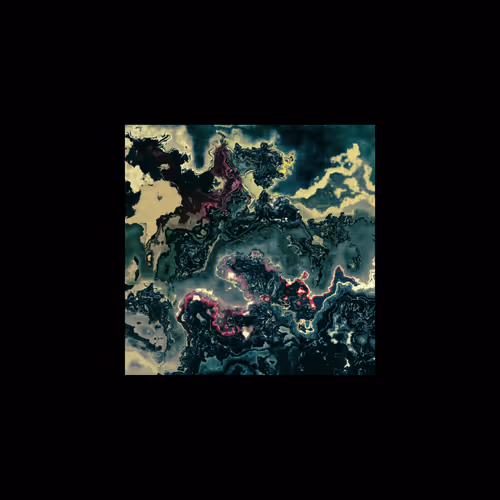 Item #93688201215538829484835581954518133278916841138463410223307425594654700077057 Media