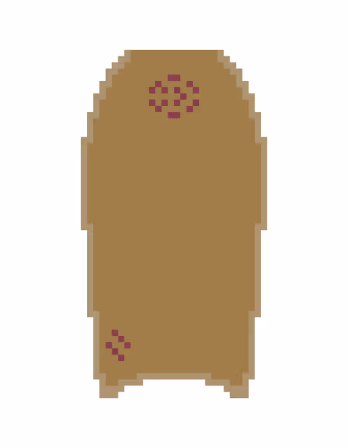 Item #84129972640596240735007172308418032429369690158823975945738940691292522283009 Media