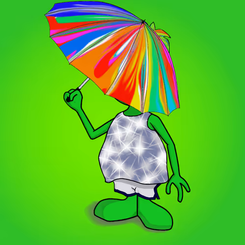 Item #64110345467770272135792548178363042669088071744177717266567536078192474324993 Media