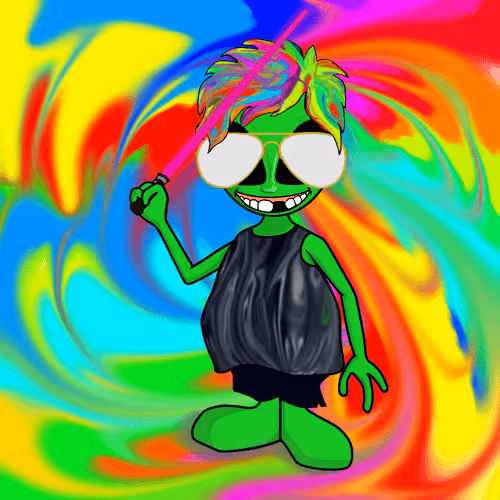 Item #64110345467770272135792548178363042669088071744177717266567536069396381302785 Media