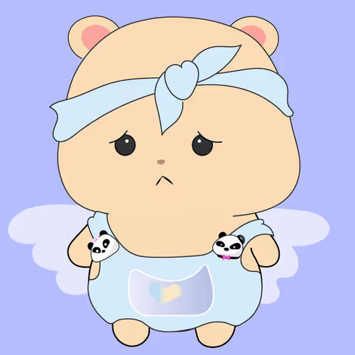 Item #5868280981508499485983297658927348842928285547501141229310896772363902255114 Media