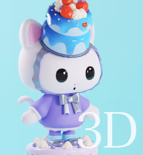 Item #27991425143833383437911907301294205422281371102376550956495257071676140027905 Media