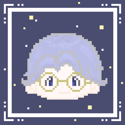 Item #26044958127165643004460985137297004111848919330176482797700335644715136319489 Media