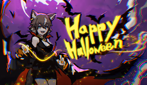 TMA Halloween2022