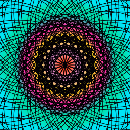 Item #32815436122764675749917079620208807732734540806614062056160823214593852571649 Media