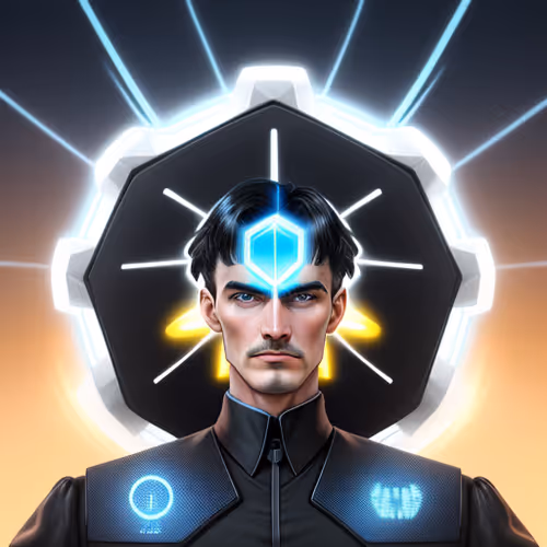 Item #82118932290985863771522600933831641091573622017422779154013383183302555436704 Media