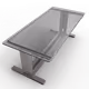 62232289940205459480907166310422704462499916562185049757007232112690550800385