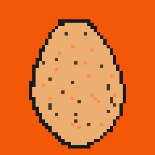 Item #73780988990074149856415847758148387045746393062690749864307669061759202754561 Media