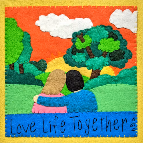 Item #19256507291960950626686720980743169469164035221100891453275279754992690397185 Media