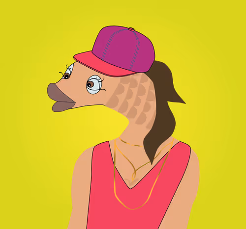 Item #7673061293982290684849698633637817148477721683789118403037433562007861198849 Media