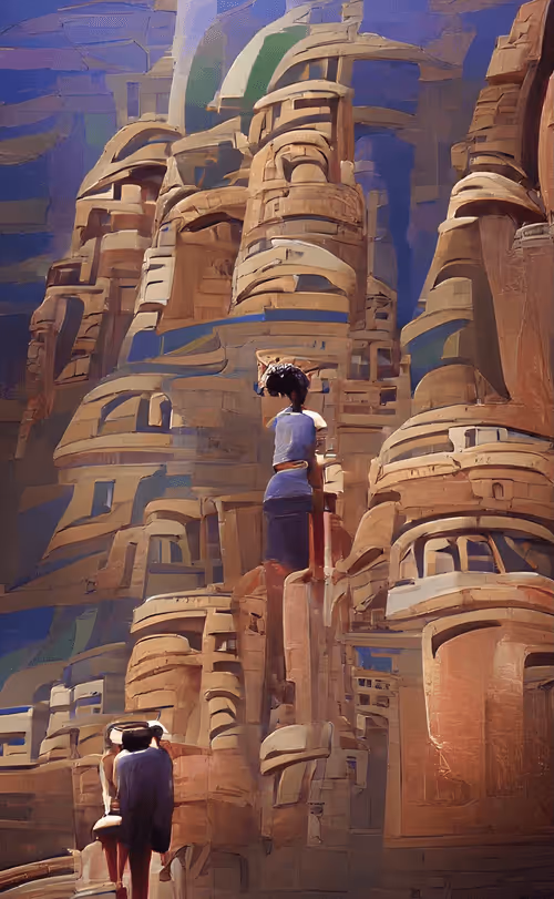 Item #76450859846253131527314296573563579358481042881096093261727201649397126397953 Media