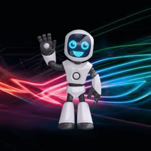 Item #78003570702585055313214734760734517657752259127856813899801498218270726029412 Media