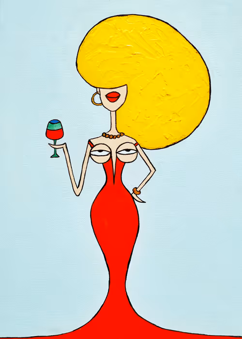 Item #55025078727567165697989494571279317837434843014723585159049014678832677912586 Media