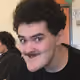 66470778647223138113325304478664532917956937621183427855689083997892233920513