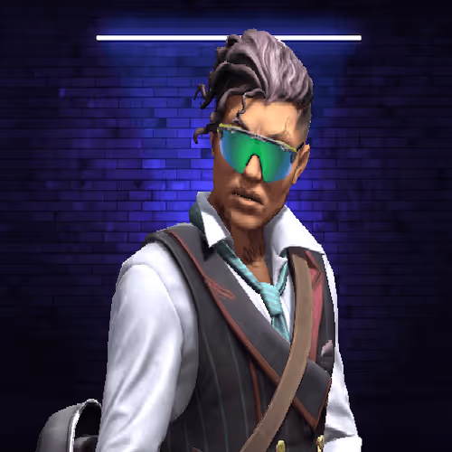 Item #102188014472321658881374967442235596511873371095838473403414403535130526220289 Media